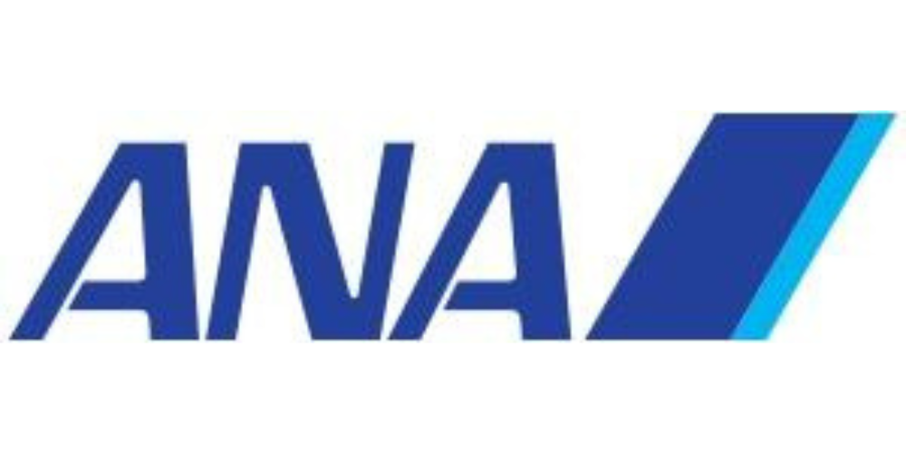 ANA Nippon Airways